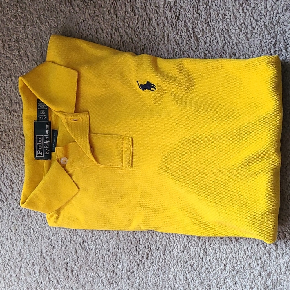 Polo
